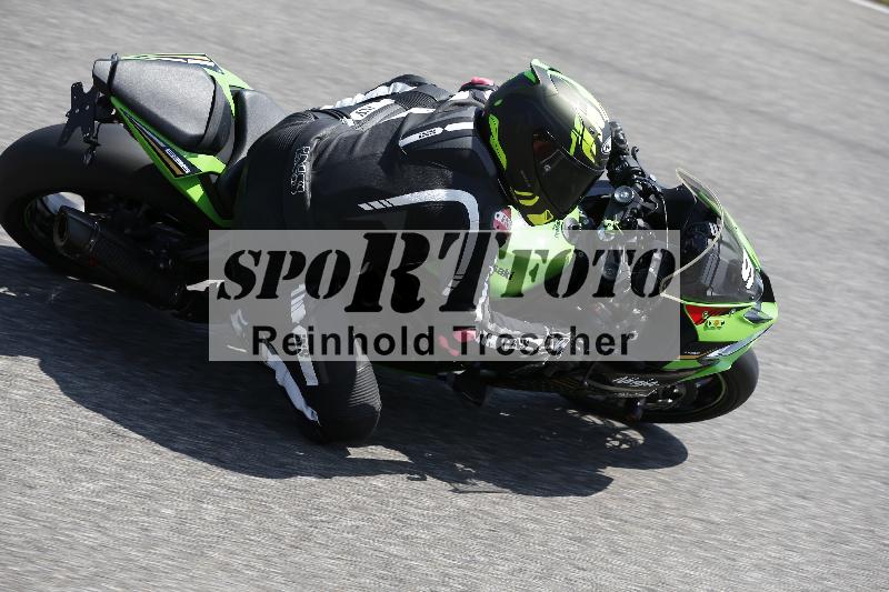 /Archiv-2025/26 11.06.2025 Peter Studer have fun ADR/Gruppe gelb/9